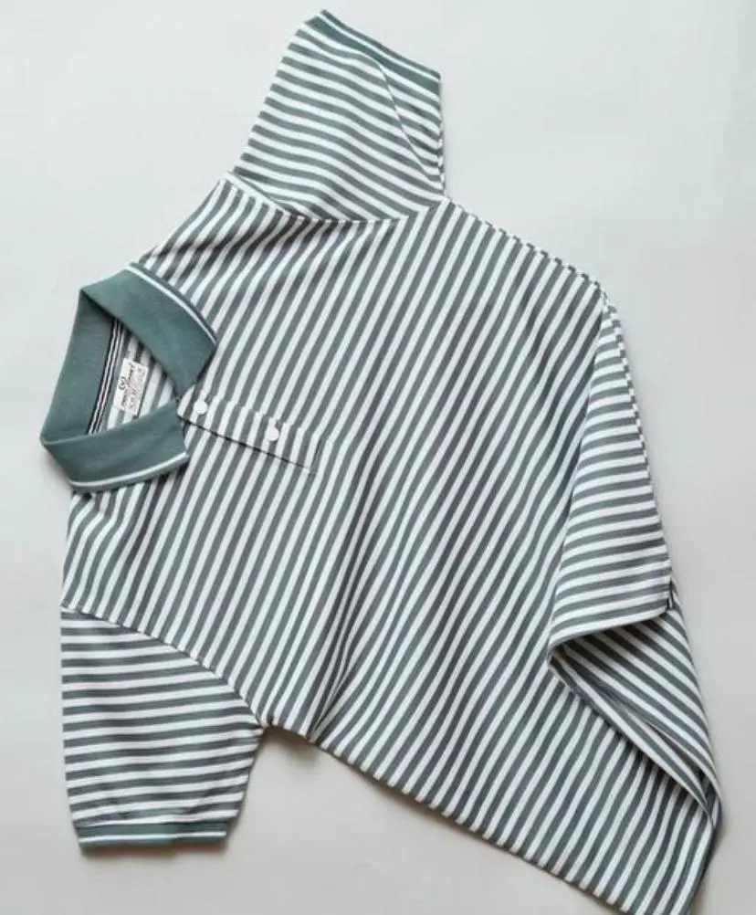 Men's Polo T-shirts