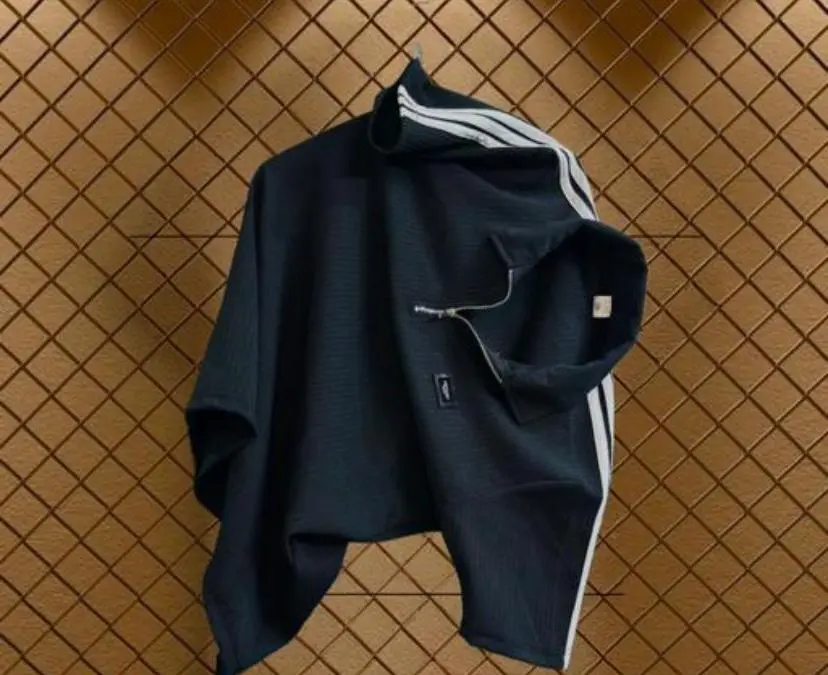 Men's Polo T-shirts
