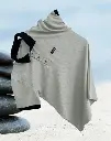 Men's Polo T-shirts