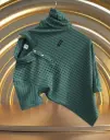 Men's Polo T-shirts