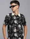 Men Polo T-shirts
