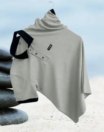 Men's Polo T-shirts