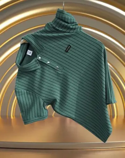 Men's Polo T-shirts