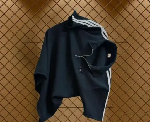 Men's Polo T-shirts