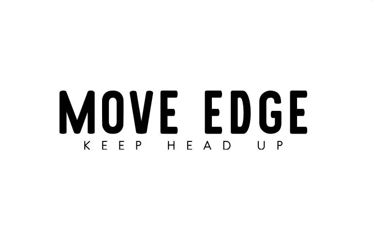 Move Edge